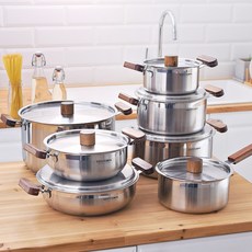 키엘맨즈아이크림