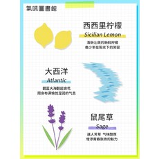 플라워베리생크림