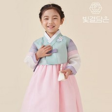 bff8e30a59704a92f5d25e4bc4154281291e02070dc5f45ca5a0cb8f63cb.jpg