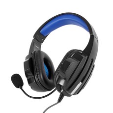 무선전화기헤드셋