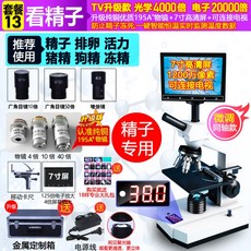 d6c07b8cfee5a639750014fc6eac96631ccec4cc8f25db5b227f8def119d.jpg