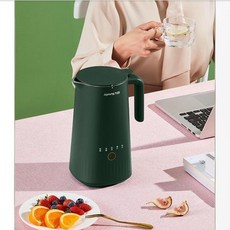 두부로두부제조기