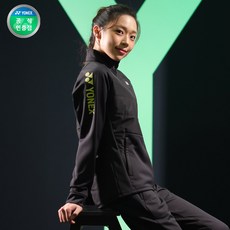 요넥스자켓 TOP01