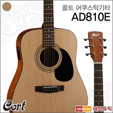 콜트 AD810E, 콜트 AD810E/NS
