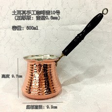 d5c3269ddbb4483948fac0a7b66d617ac07451b57a56a5e2b30345263b9f.jpg