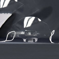 5faf3a0e626e8f8edc2ca655e31797f7674223ff8160bfe9795b6baa964c.jpg