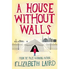 A House Without Walls Paperback, MacMillan Children's Books
