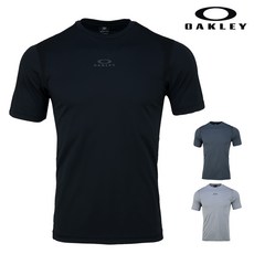 b23ab028925d2f49ca47c7a5ae2b89792858e6de79fd1b2b2ce93db1d814.jpg