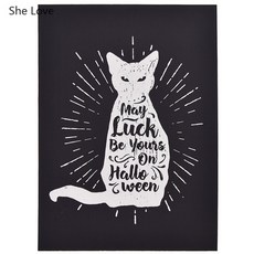 유리컵실크스크린