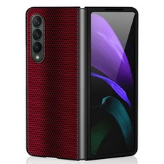 갤럭시z폴드4셀카봉