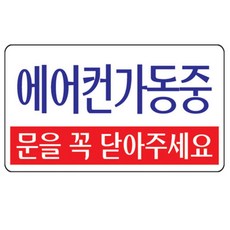 a2f8bf00fd7ebfd6f6b334811112ff5f5c4240bfad263adf9c9ed8aa39be.jpg