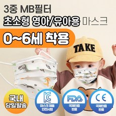 5a87cc72a20afb637e8dcc5ffeec1c59e37b7fa4cfe9555b3ffd56e38300.jpg