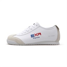 exr실내화