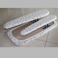 aab995d6207463e811b247a93e133d246cb09f54fc71c57f427679184343.jpg