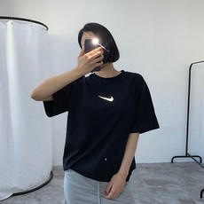//상품명