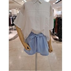 dfa2f1b8865781c85c3f93dcad89b8bb9d330296b485211662259ff60b2d.jpg