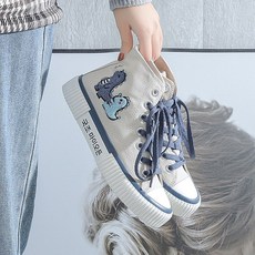 타오베이비