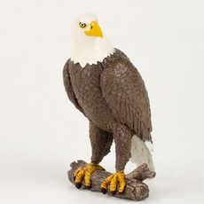 6b24b89da938c8e9f426b780bfed4b0906adcf5bcfe235de2d3d086d8ae0.jpg