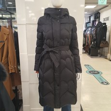 블루페페 TOP01