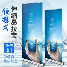 ae8198a8441fa97854529d698ef067ea958ecd1f955e52ed08ec1850feb7.jpg