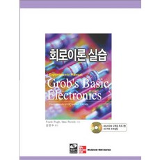 feb1413ec835142f196b54d0ac6f59e6fb77030f9bc52c979b459dd75b29.jpg