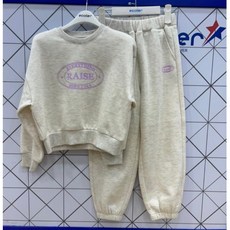 에꼴리에 동아 쇼핑 NC 데일리 상하 세트 ((미리쟁여두자)) 23D0751 23D0752 OT 10대룩 60%세일~ 완성룩 빠른배송23년 겨울신상 운동복상하복