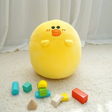 c8c3e86aee143b4af8a7ab544a3113c105a832a699ee54b9d13cb652d87b.jpg