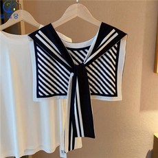 여름어부바니트