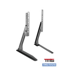 이고진티비거치대