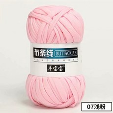 b4c9e8efaac2092bae1ee54cb0fb45754f31e3a25c62bdf9047ad47c1b6d.jpg