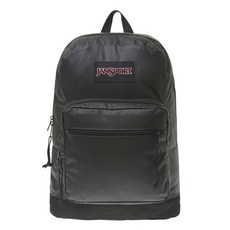 잔스포츠라이트팩