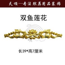 cc8a5563ebc60d9fcbbfcfc029a4120a5b17154ca4bd0654e925a188b799.jpeg