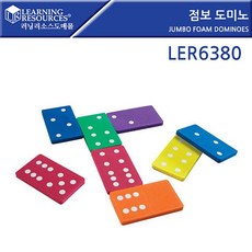 f0cd939273e402c73797b96512ad4b767f16e8d778f387510780ae97321f.jpg