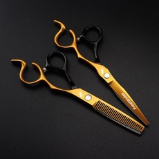 신조틴닝가위