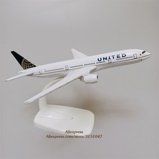 활주로패드 TOP01