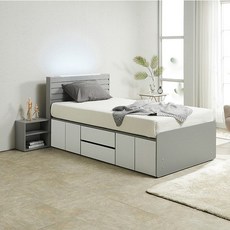 61dcb8ab9af00de9a450a5318c5fce4bb18d48f8184c12def21492fab987.jpg