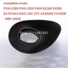 74579b71f9f35d22dafb79b1f2cff8a483ecddf3f1f3517fe8813bb7fcc6.jpg