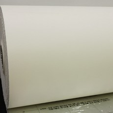 단열시트벽지