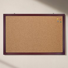 아기발도장우드보드