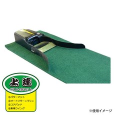 e621c4b98965530d3a51847fb88ce4cc19255db7dfe9da2ef7321017abd0.jpg