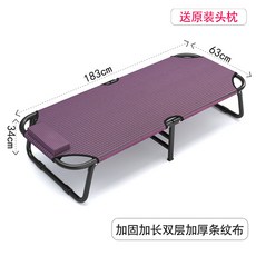 fff08313705b885cd5319447f8c014142a64b5934f0ceaf3dfe2dbedbd83.jpg