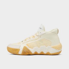 뉴발란스카와이2