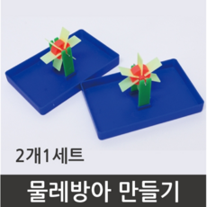 898cf1022060fae553731e017d56e9a00a55319cb327ec1259cabb8b42d7.PNG