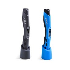 3dpen-2