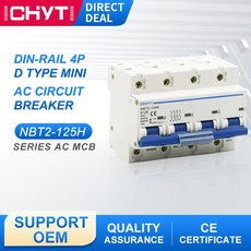 nbt-01