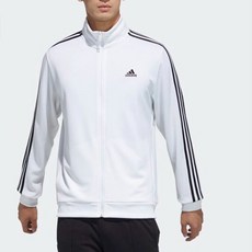 아디다스퍼자켓