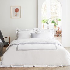 슈퍼킹트리플부스터세트