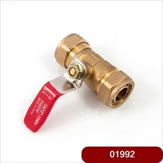 bbb7e4ab9b0bb181c9cf45eb130fa44d6d6c8edfd844e4d9332072a26c40.jpg