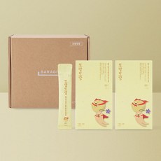 배도라지젤리 TOP01