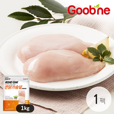 0b5634618f36588b0dbcae3cddddd7c71674478baece7d909a69364a3967.png